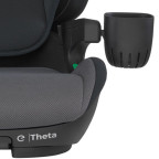 Автокрісло Espiro Theta 